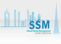 sharaf strata management