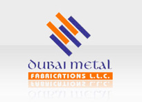 dubai metal fabrications